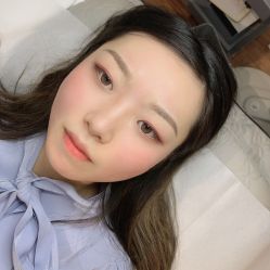点击看大图 -久匠·纹眉纹绣半永久