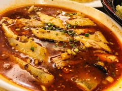 -桂林会展国际酒店-御园