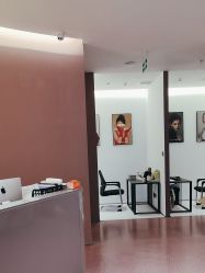 -盘子女人坊古装写真摄影(南京总店)