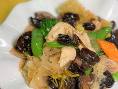 -佛有缘·32年老字号(广州首店)