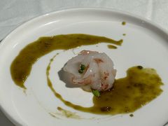 -黑明餐厅(白鹭洲店)