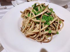 -和记小菜(大宁店)