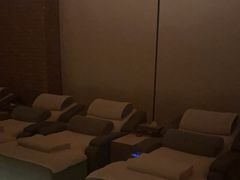 -浅深Cheersum(曹杨店)
