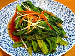 -云海肴·汽锅鸡·云南菜(东坝金隅店)