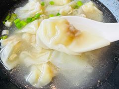 -常鲜德乐购迎桂馒头店(麻巷公寓店)