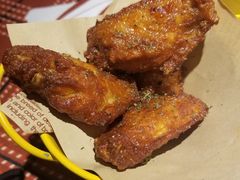 -Primo·丽莫意大利窑烤披萨