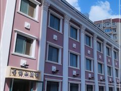 -青话小剧场