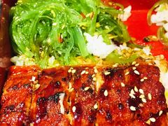 -石屋料理(南京西路店)