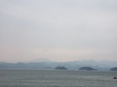 -梅地亚君澜度假酒店俱乐部