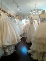 点击看大图 android_upload_pic-纯色时光婚纱艺术馆WHITE