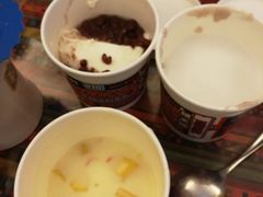 -三条A糖水公司(永旺梦乐城店)