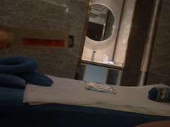 -华夏良子·足道SPA艾灸(铁道大厦店)