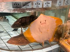 -荣小馆(安达仕店)