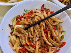 -笨罗卜浏阳菜馆(高桥永祥店)