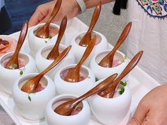 -伊天园(辛伯达店)