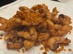 -正能量脆肉鲩火锅