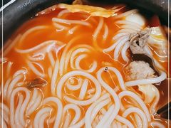 -黑哥(文化北路店)