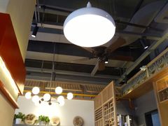 -高望村老王家(南光店)