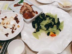 -紫光园(顺义店)