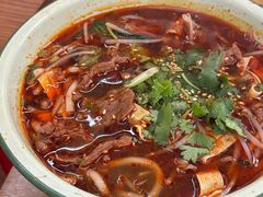 -脑馋粉儿(三里屯店)