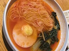 生日面-小大董·烤鸭(五棵松店)