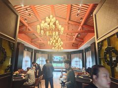 -江南雅厨(李公堤店)