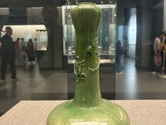 -平原博物院
