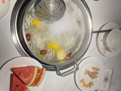 -万达广场(南宁青秀店)