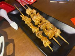 -胖哥俩肉蟹煲(福州仓山爱琴海店)