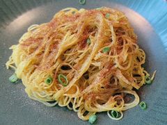 -陶陶居·雅园(凯华国际店)