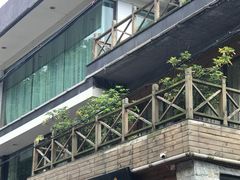 -江龙饭店·乌江豆腐鱼(乌江站分店)