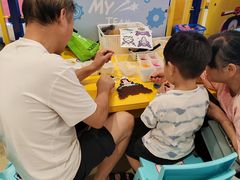 -伊藤洋华堂(温江店)