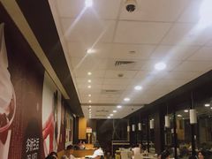 -肯德基(桐庐富春江店)