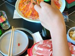 -重庆德忆火锅（龙南街3店）(渝水岸餐饮)