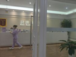 -美莱医疗美容医院