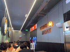 -胖哥俩肉蟹煲(梅溪步步高店)