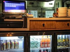 -Cyclus Craft Kitchen薩克思手工厨房