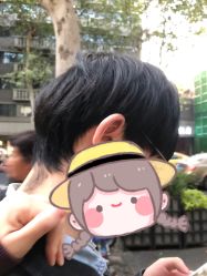 -Amber Salon艾珀沙龙