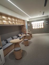 -FineYoga梵音瑜伽·普拉提