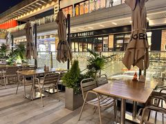 -Blac+Blac(中海环宇荟店)