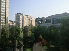 -麦当劳(东苑丽宝商业广场店)