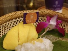 -莲泰式·中式·沐足·精油SPA采耳(天河店)