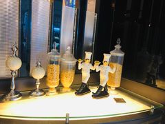 -必胜客(谷埠店)