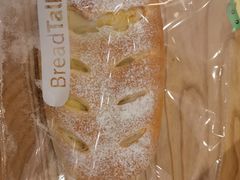 -BreadTalk面包新语·烘焙蛋糕(领展购物广场店)