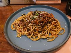-山葵家居酒屋(天目里店)