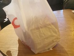 -肯德基(三元桥东店)