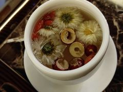 -鸿鹄足浴店(东门店)