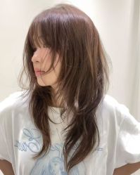 -凯博K-boom Hair Salon