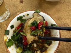-濠轩阁特色生蚝火锅(水湾路店)