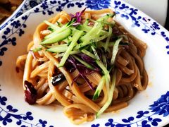 -云锦成公馆(北大街店)